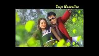 Sundar Gori  Moke Deewana Banai Dele [upl. by Atalee248]