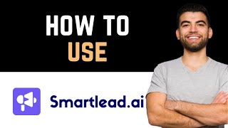 ✅ Instantly vs Smartlead Full Guide [upl. by Hannahs381]