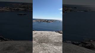 Verdens ende [upl. by Erna349]