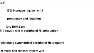 Brain Structures damaged in Alcoholics [upl. by Orton]