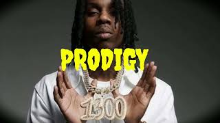 FREE Polo G Emotional Type Beat 2024  quotProdigyquot [upl. by Ssepmet500]