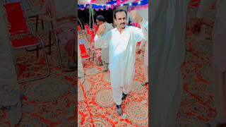 Wedding Malik Aqid Shezad saraiki dance doll master youtubeshorts newviralvideo sarikidance [upl. by Ettenan]