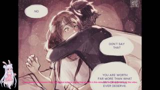 quotThis Is For The Bestquot Part 5 Mystic Messenger Comic Dub [upl. by Eob196]