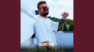 Rakımı Sekle [upl. by Kihtrak]