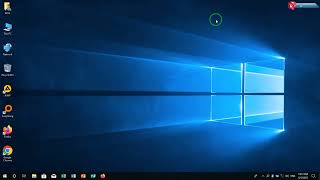 How to turn off automatic updates Windows 10  Stop Windows 10 Automatic Updates [upl. by Oicnerual909]