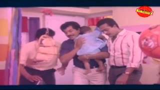 Thooval Sparsam Full Malayalam Movie [upl. by Lali33]