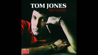 Tom Jones  Without Love  88 Top 100 Songs of the 1970s [upl. by Avi]