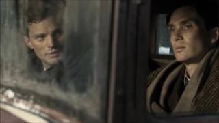 Anthropoid trailer SoundtrackSong [upl. by Otsirave440]