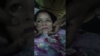 nose 🐽🐽🐽 massage and nose double finger picking videos [upl. by Waneta]