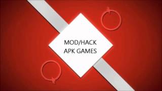 DOWNLOAD MOD HACK APK GAMES 2016 SITES [upl. by Necyla694]