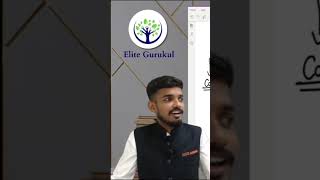 What is the biggest Ego  Elite Gurukul  Elite Inspire [upl. by Nilrem]