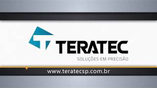 Assistência Técnica e Manutenção de Microscópios  Teratec Soluções em Precisão [upl. by Oflodor574]