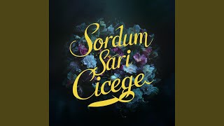 Sordum sarı çiçeğe [upl. by Norrv]