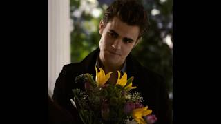 The psychopath sitting next to you  Ripper Stefan Salvatore  stefansalvatore tvd salvatore [upl. by Oleic]