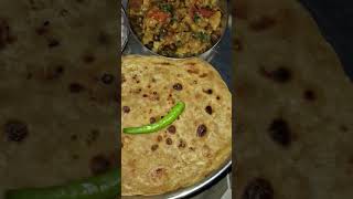 🌹🙏🙏🙏😂😂😂😂😂😂Roti Sabzi Food Block 🌹🙏🙏🙏🙏🙏😂😂😂😂😂😂😂 [upl. by Susejedairam]