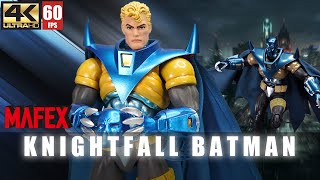 Knightfall  Series Premiere Exclusive Clip [upl. by Nava]