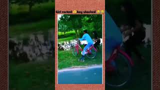 Wait for twist 🤣🤣 Funny shortsmeme hug viralvideo funnyvideo meme [upl. by Shimberg181]