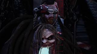 The Fiend Bray Wyatt New DLC is Out  WWE 2K24 fiend braywyatt wwe2k24 thefiend wwe2k24 wweraw [upl. by Vipul]