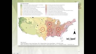 NRCS Conservation Practices Organic Management and Soil Health Webinar [upl. by Seaddon733]