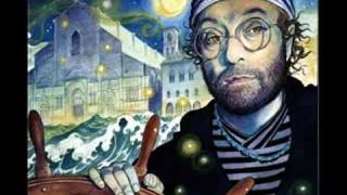 Lunedì Cinema  Lucio Dalla [upl. by Semaj682]