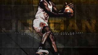 Whos Better  Kareem AbdulJabbar vs Michael Jordan [upl. by Dibru321]