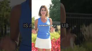 Play At The Glen Golf Club shorts golfingparadise golflife [upl. by Moyna]