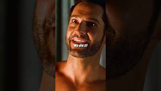 Chloe encourages Lucifer 😈 Lucifer S4E9 series shorts lucifer [upl. by Sigfried712]