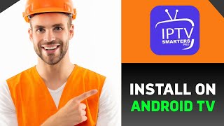 HOW TO INSTALL IPTV SMARTASS PRO ON FIRESTICK ANDROID TV 2024 [upl. by Anytsyrk589]