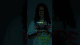 Open Scars by Young MA 🎶 shorts lyrics youngma [upl. by Edouard]