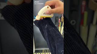 Hair removal gadgets Smart Innovation Kitchen Utensils shorts gadgets shortsfeed [upl. by Fabian]