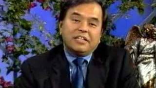 Bridging Heaven amp Earth Show  149 with Michael Tamura [upl. by Gnoud831]