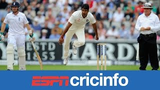 quotPankaj Singh WILL take a wicket before lunchquot  England v India  Polite Enquiries Episode 36 [upl. by Eedia]