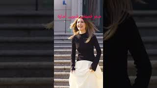 شيرينبيوتي خطوبةأوسي اكسبلور اوسيمروة ossymarwah SherinAmara [upl. by Gilberte]