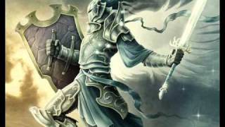 TOP FIVE EPIC MUSIC TOP CINCO MUSICA EPICA [upl. by Berg962]