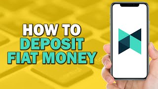 How to Deposit Fiat Money to Poloniex Easiest Way​​​​​​​ [upl. by Rudwik]