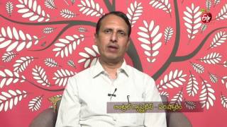 Dr ETV  Antral gastritis  1st March 2017  డాక్టర్ ఈటివీ [upl. by Sirkin]