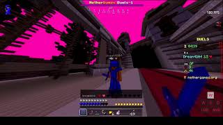 Waiting For Love PvP Montage ft Plasmic Client v27 [upl. by Oletta]