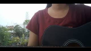 Aisay kaisay  cover [upl. by Aiynot]