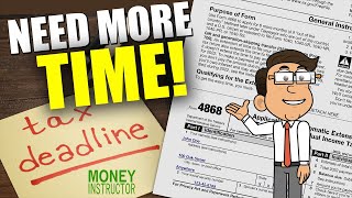 What to do if you owe back taxes to the IRS [upl. by Eniaral313]