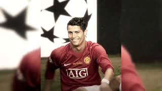 CR7 X DROGBA X Slide Sonoridade Melodica best edits together [upl. by Harp451]