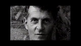 Wittgenstein A Wonderful Life [upl. by Sarazen]