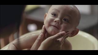 TRY NOT TO CRY Sad Philippines Commercial Compilation [upl. by Isleen]