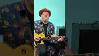 EASY GREEN DAY Guitar Tutorial “Brain Stew” guitar tutorial [upl. by Nnyleitak173]