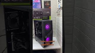 Asgari ücret artmadan elinizi çabuk tutun derim 🥰 gaming gamingpc yusufpisi [upl. by Land]