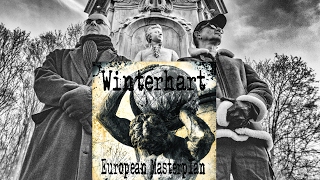 Winterhart  European Masterplan [upl. by Archibald]