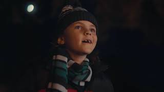 Wegmans Holiday Commercial 2021 Extended Version [upl. by Adneram190]