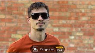 Storytellers Podcast 44 ❒ Dragusanu [upl. by Kinchen]