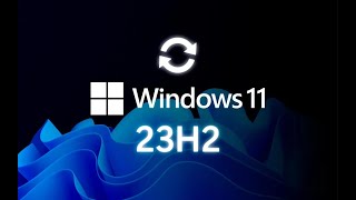 Windows 11 23H2 ISO UUP dump Yapı Optimizasyonu FPS optimizations tweak w11 23h2 pubg [upl. by Kriss798]