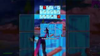 “0 Delay” Pickaxes 😈 fyp fortnite fortnitefyp fortniteclips fortnitefunny [upl. by Philipson934]