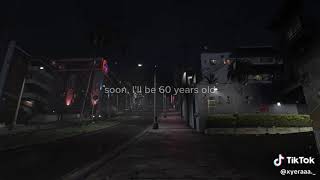 7 Years old song and lyrics [upl. by Losiram3]